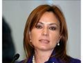 PP y PSOE juegan en el Constitucional una partida de ajedrez con víctimas reales