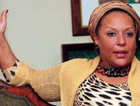 PGR, resultados periciales del caso Paulette