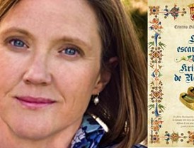 ¿Democracia del dinero?