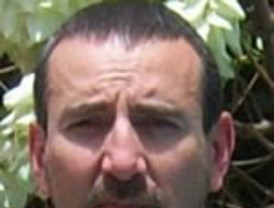 El Día y la guerra del agua