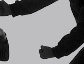 Volvió Philip Goldberg