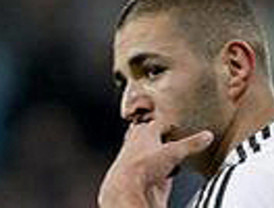 Mariano Rajoy felicitó a la Iglesia cubana por su gestión