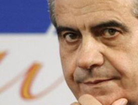 Cristina propondrá en el G-20 aumentar el capital del BID