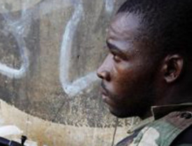 Ecuador no entrará en el litigio en La Haya entre Chile y Perú