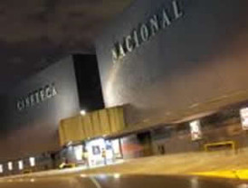 Respaldo unánime al carbón