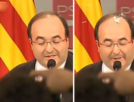 El V Congreso de Periodismo paralelo a Cumbre México UE