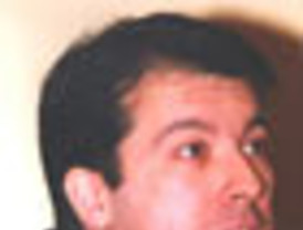 Las propuestas 'marcan' la mesa redonda: Arturo Fernández pide 'arrimar' el hombro