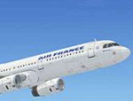 Anciana de Chicago vivía con tres cadáveres en su casa