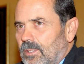 En el año 2050, sólo trabajará el 10% de la población española frente a un 90% inactivo