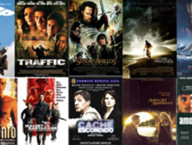 Una campaña sin (demasiado) interés