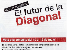 Pacto internacional para la vuelta de los embajadores a Honduras