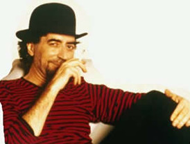 El leve avance en Wall Street contagia a los mercados latinoamericanos