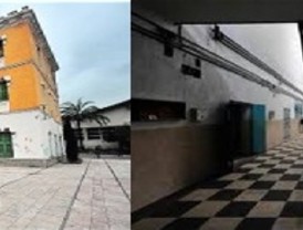 Manifiesta 8 ha recibido mas de 30.000 visitantes en una semana