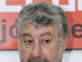 Y ahora, “el crimen organizado”