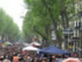 La Selección Española de Fútbol y la novelista catalana Ana María Matute reciben este sábado el Premio Averroes de Oro