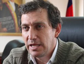 El crudo venezolano cierra la semana en 68,71 dólares