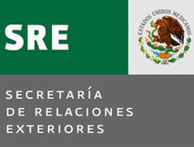 Los españoles son los europeos que peor valoran al Gobierno