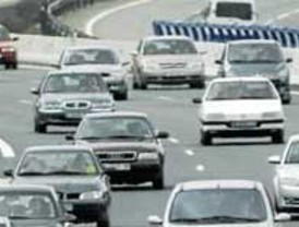 Director General de la FAO: Día Mundial de la Alimentación