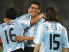 Constituida la Comisión de Seguimiento de ayudas a afectados por las inundaciones