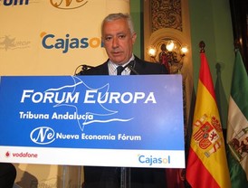 Toxo (CC.OO.): Zapatero va al suicidio político