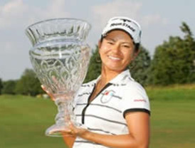 Los familiares expresan su satisfacción, este sábado 'se comerán a besos' a los marineros