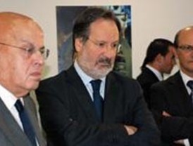 'El Desván del Duende': 'Cantamos para el individuo más que para las masas'