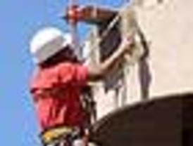 El 'Eurosevilla' busca venganza en Stuttgart de su petardo liguero en Riazor