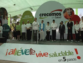 La banca china desembarca en España