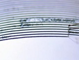 El futuro que nos vende Pons