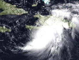 “Hay ministros que ya cumplieron su ciclo”