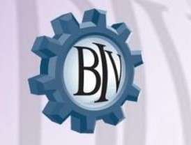 Culmina proceso de intervención del Banco Industrial