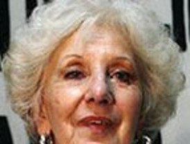 El PP se justifica de los últimos golpes recibidos rescatando con viejos fantasmas: 'Esto no es Filesa'