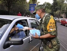 China y Venezuela firman un acuerdo petrolero y dobla el fondo estratégico