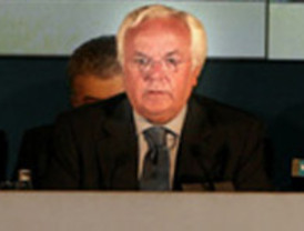 23 de enero de 1958 y 23 de enero del 2008…