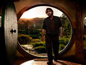 La Junta da el último toque al cambio de estatutos de la nueva Fundación Castilla-La Mancha para que entre en vigor