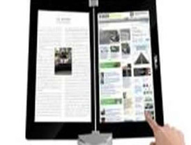 La mejora en la concesión de créditos a PYMES y autónomos ya es una realidad