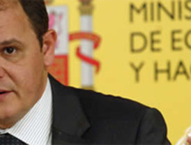 Orden de prisión contra director de Porta