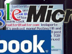 El canciller García Belaunde niega que las palabras de Alan García hayan sido 'altisonantes' u 'ofensivas'