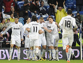 Clemente subraya la necesidad de mantener las ayudas de la PAC más allá de 2013