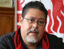 Autoridades toman previsiones ante la próxima llegada de 'Norbert'