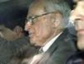 Segundo procesamiento para el ex dictador Bordaberry