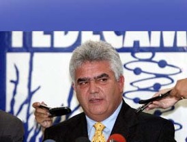¿Hacia una Asamblea blanca y monocolor?