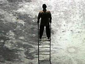 El cuarto poder, en crisis