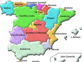 Corbacho, consciente de los ataques que va a recibir en el Congreso