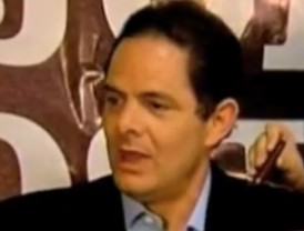 Presupuestos contradictorios