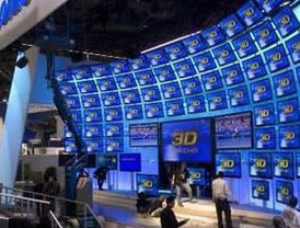 Alemania, Inglaterra y EEUU pasan, Ghana garantiza un africano