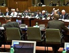 El fondo de rescate europeo colocará su primera emisión de bonos este mes