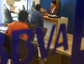 PREVIA LIGA. 'David' Almería, a dar el sorpresón ante 'Goliat Superbarça'