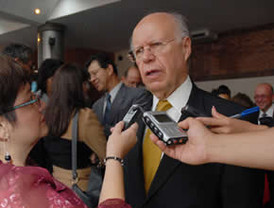 Chile lanza nueva provocación en frontera