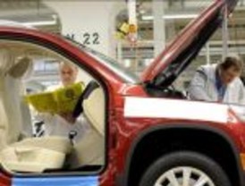 El sector sanitario se rebela contra Gallardón